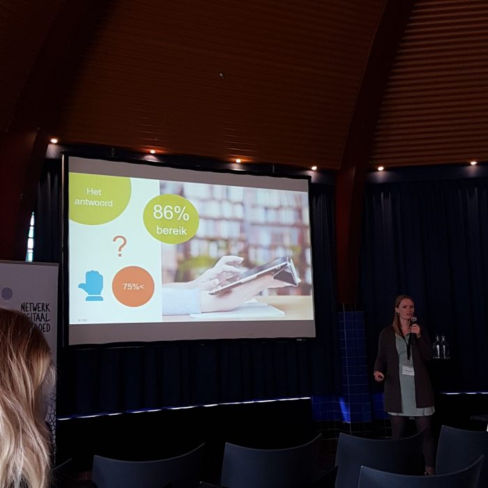 weekvanhetdigitaalerfgoed
